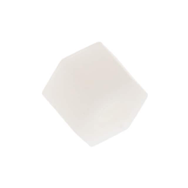 2099-632-N RAF Electronic Hardware  Distanziatori per schede